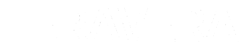 footerLogo
