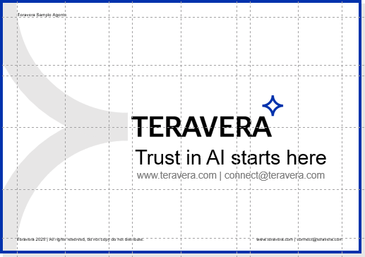Teravera Thumbnail
