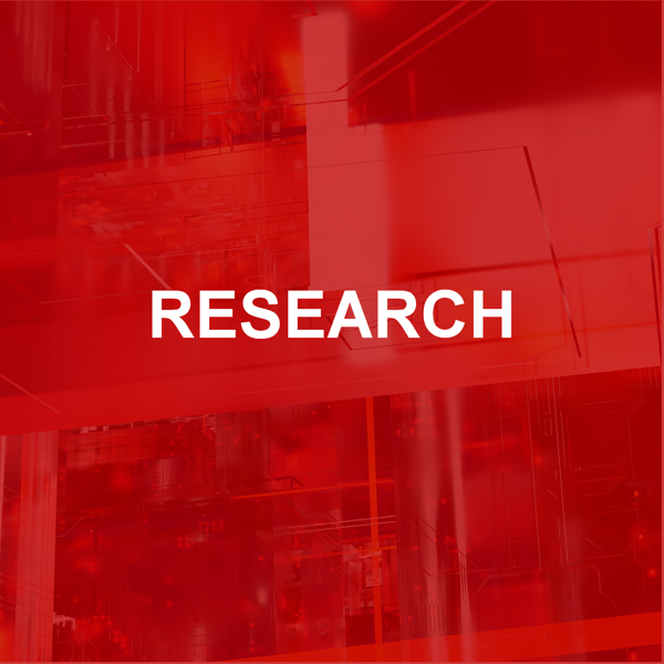 Research_1.png
